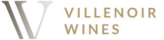 Vinital The best Italian wines selected for the Horeca channel